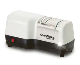 chef-s-choice-m220-hybrid-ostrzalka-do-nozy