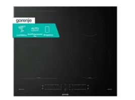 plyta-indukcyjna-do-zabudowy-gorenje-gi6432bxwf-60cm