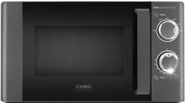 caso-m20-ecostyle-kuchenka-mikrofalowa-wolnostojaca-700w-20l