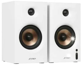 fenda-r23bt-40w-glosniki-2-0-bluetooth-aux-usb-40w-biale