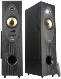 fenda-fandd-glosnik-t-35x-2-0-80w-bt5-0-wejscie-optyczne-do-telewizora