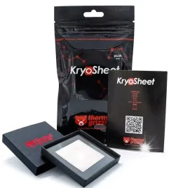 thermal-grizzly-kryosheet-38x38mm-thermopad