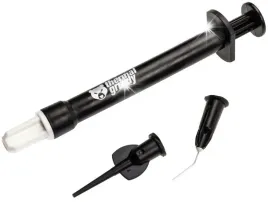 thermal-grizzly-conductonaut-extreme-1g-ciekly-metal-pasta