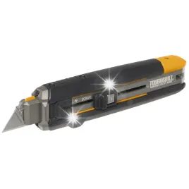 toughbuilt-tb-h4s5-01-noz-techniczny-i-skrobak-2w1-wysuwany-wielofunkcyjny