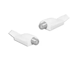 przejscie-antenowe-okienne-plaskie-ultra-slim-biale-lx5137b