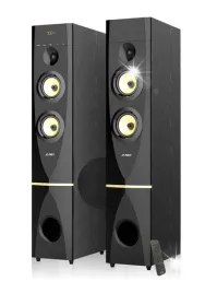 fenda-t-88x-glosniki-do-tv-telewizora-300w-drewniane-bluetooth-radio-fm-usb