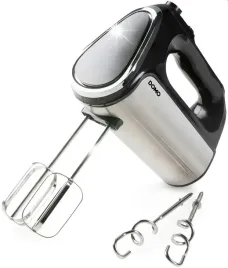 domo-do9258m-mikser-reczny-800w-5-predkosci-funkcja-turbo-haki
