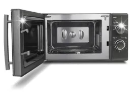 caso-m20-easy-kuchenka-mikrofalowa-wolnostojaca-700w-20l