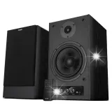 sven-mc-30-200w-glosniki-2-0-bluetooth-optyk