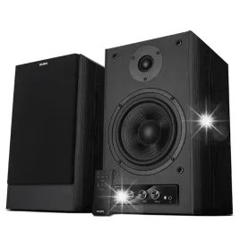 sven-mc-30-200w-glosniki-2-0-bluetooth-optyk