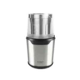 caso-design-uz200-mlynek-do-kawy-przypraw-ziol