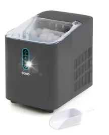 domo-do1132ib-kostkarka-do-lodu-12kg-1l-2-kostek