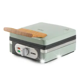 domo-do9273w-gofrownica-1400w-2-duze-gofry-regulacja-temperatury