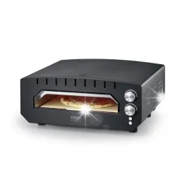 caso-design-pizzachef-400-elektryczny-piec-do-pizzy-2000w-piecyk-403c833