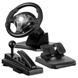 sven-gc-w750-do-ps3-4-xb1-nintendo-zestaw-kierownica-pedaly-skrzynia-bieg