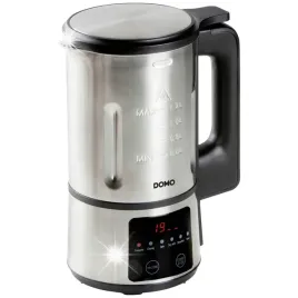 domo-do727bl-express-zupowar-urzadzenie-do-gotowania-zupy-800w