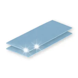 arctic-thermal-pad-200x100x1mm-termopad-2szt