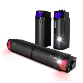 sven-sb-g1450-soundbar-split-2-0-bluetooth-rgb-usb-gamingowy