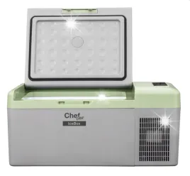 chefone-icebox-y16-przenosna-zamrazarka-lodowka-do-230v-12v-24v-15l