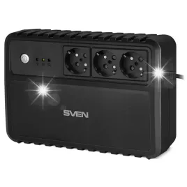 sven-up-l800-zasilacz-awaryjny-ups-400w-3-gniazda-shuko-800va