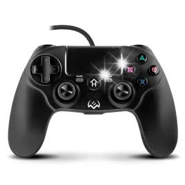 sven-gc-400-gamepad-przewodowy-usb-kompatybilny-z-ps3-ps4-windows