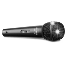 sven-mk-110-35mm-duzy-jack-63mm-dynamiczny-estradowy-xlr-mikrofon-karaoke