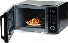 domo-do23101-mikrofalowka-31l-1000w-8-programow-quick-start-czarna