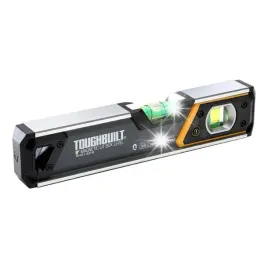 toughbuilt-tb-h2-l-m23-lh-m-poziomica-23cm-led-magnetyczna-precyzyjna