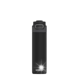 kambukka-11-03038-butelka-termiczna-elton-insulated-600ml-termos-na-kawe