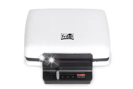 fritel-wa1230-gofrownica-4x7-1200w-biala-541f352