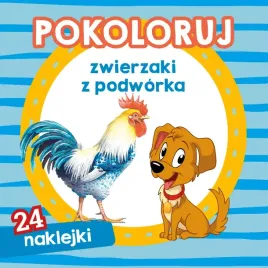 pokoloruj-zwierzaki-z-podworka
