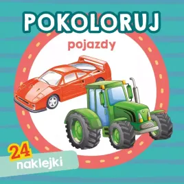 pokoloruj-pojazdy