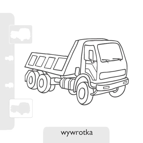 pokoloruj-pojazdy-stan-nowy