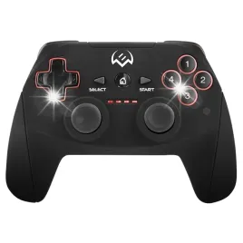 sven-gc-2040-gamepad-bezprzewodowy-do-pc-ps3-android