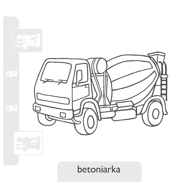 pokoloruj-pojazdy-marka-inna