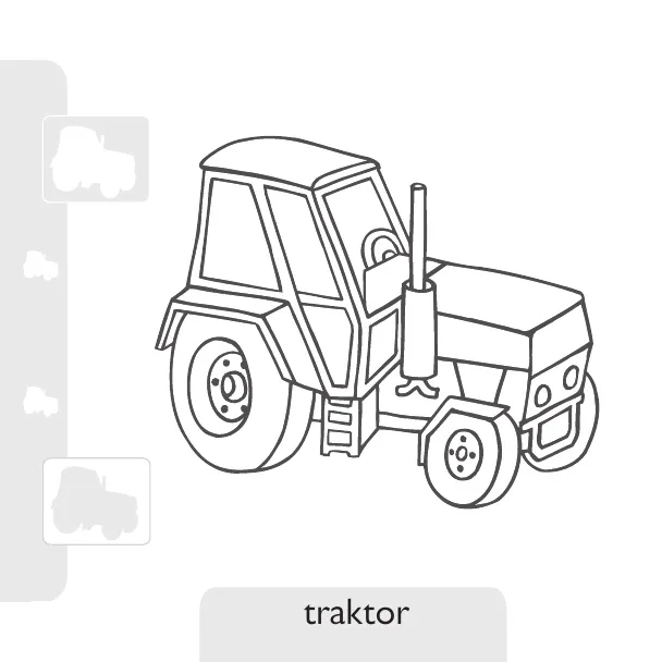 pokoloruj-pojazdy-stan-nowy