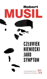 czlowiek-niemiecki-jako-symptom