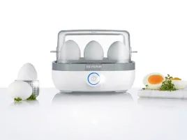 severin-ek-3164-elektryczny-jajowar-na-6-jajek-automat-do-gotowania-jajek