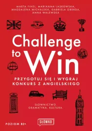 challenge-to-win-przygotuj-sie-i-wygraj-konkurs-z-angielskiego