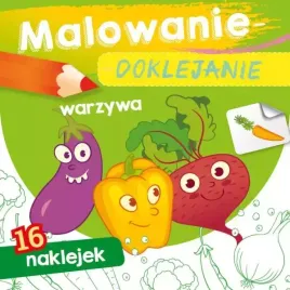 malowanie-doklejanie-warzywa