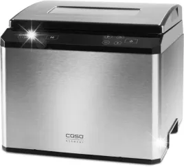 caso-germany-sv900-sousvide-prozniowe-gotowanie