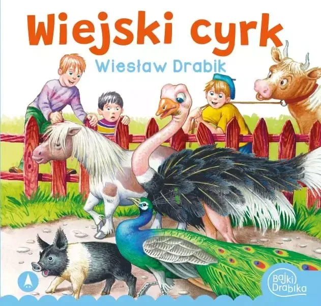 wiejski-cyrk