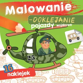 malowanie-doklejanie-pojazdy-wojskowe