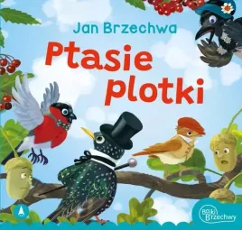 ptasie-plotki