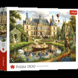 puzzle-1500-elementow-palac-nad-woda