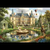 puzzle-1500-elementow-palac-nad-woda-stan-nowy