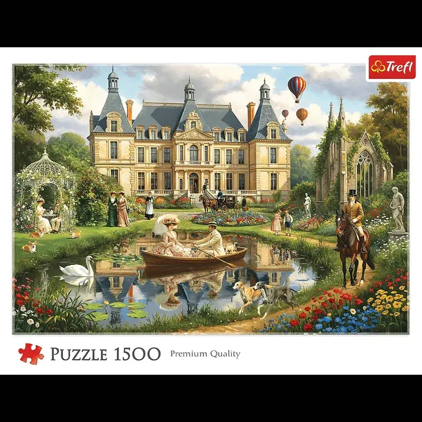 puzzle-1500-elementow-palac-nad-woda-kod-producenta-363351713