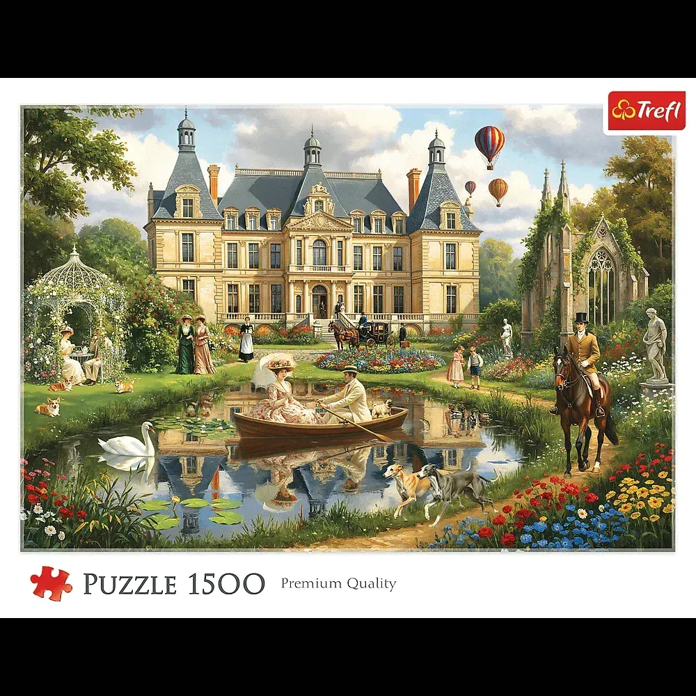 puzzle-1500-elementow-palac-nad-woda