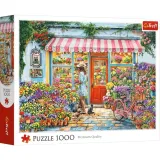 puzzle-1000-el-kwiaciarnia