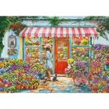 puzzle-1000-el-kwiaciarnia-stan-nowy